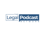 https://www.logocontest.com/public/logoimage/1701969707The Legal Podcast Network.png